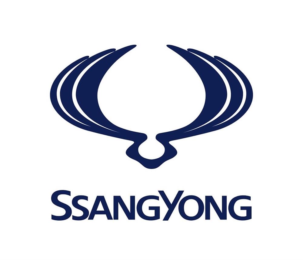 showroom-logo